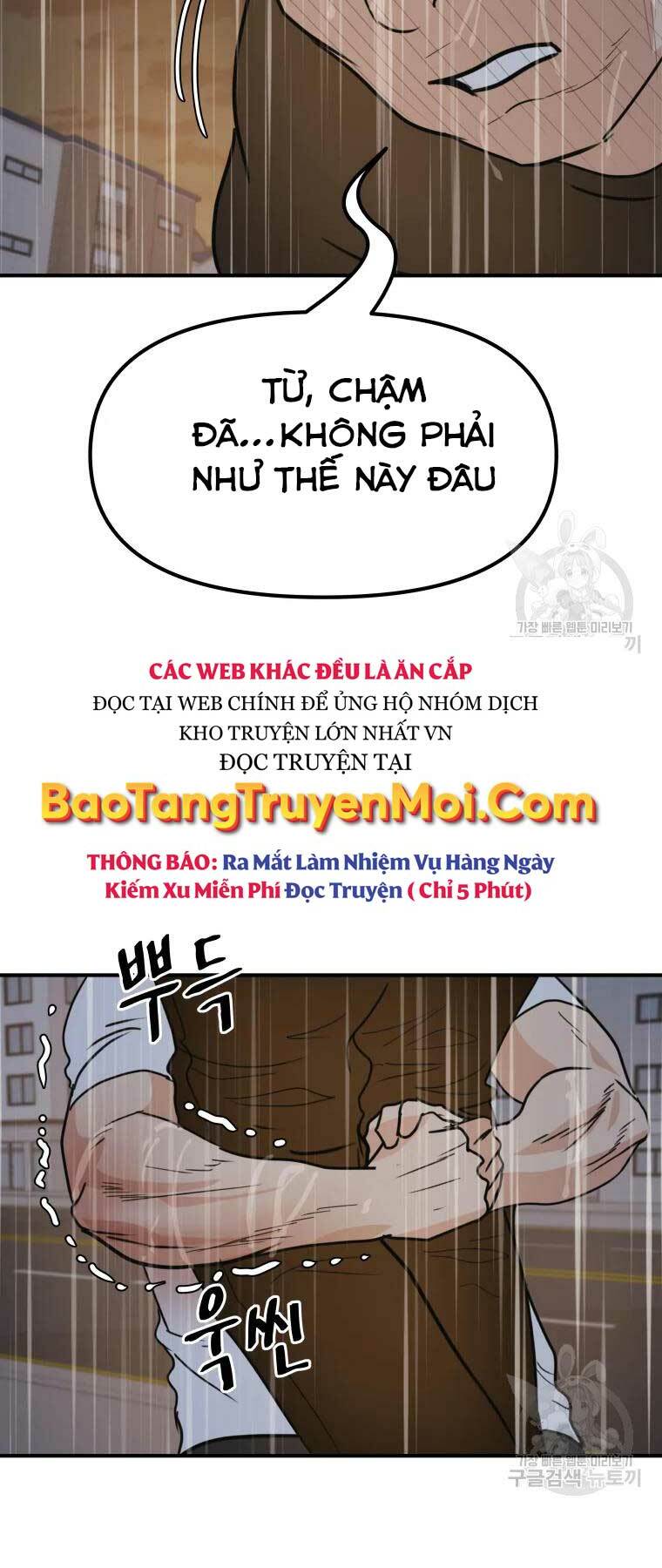 Chapter 48 - Trang 59