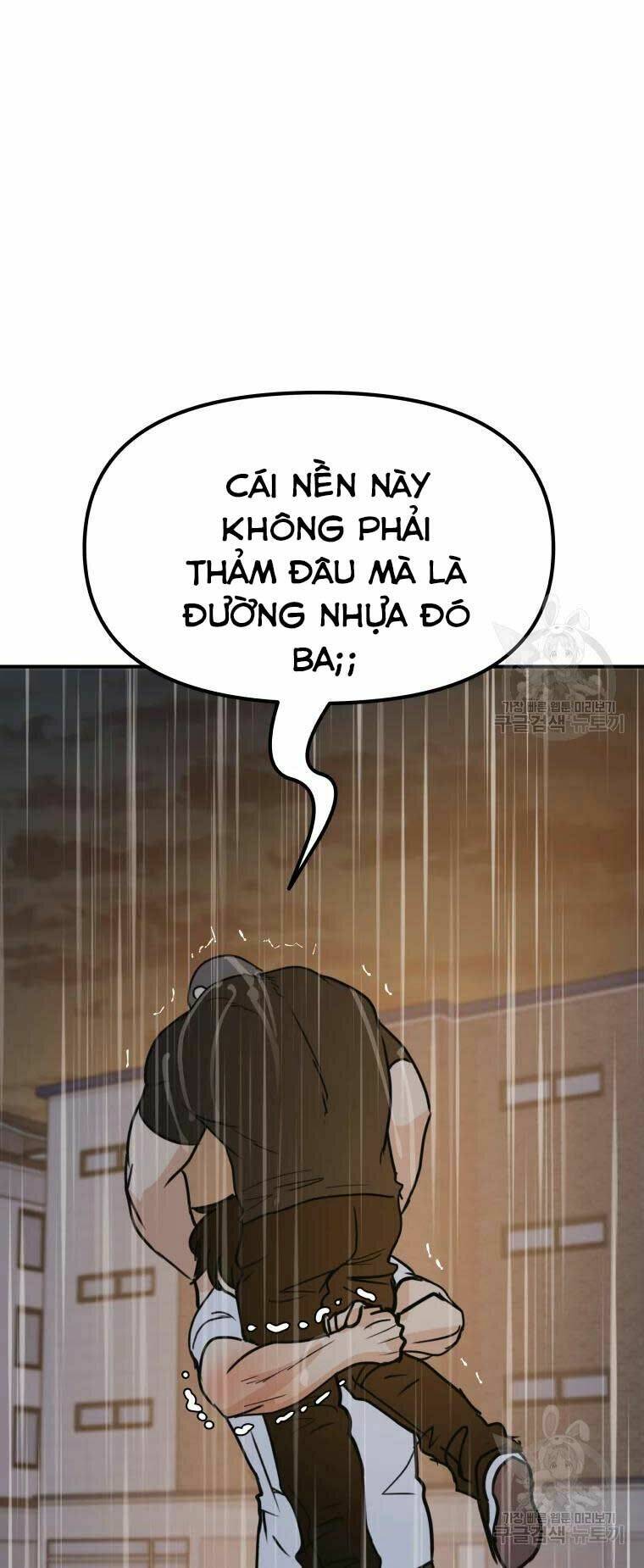 Chapter 48 - Trang 60