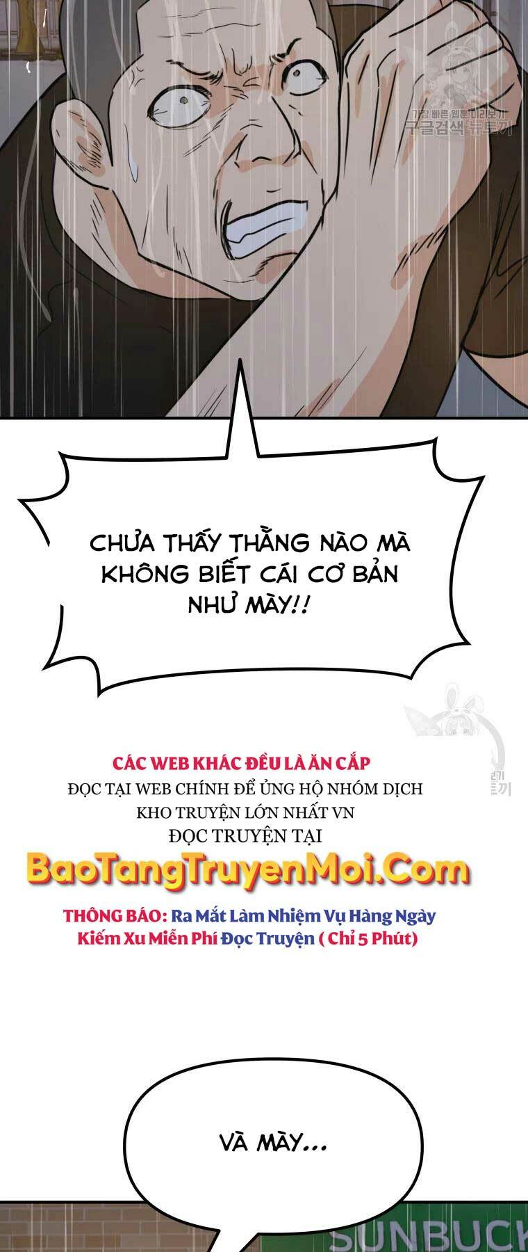Chapter 48 - Trang 7