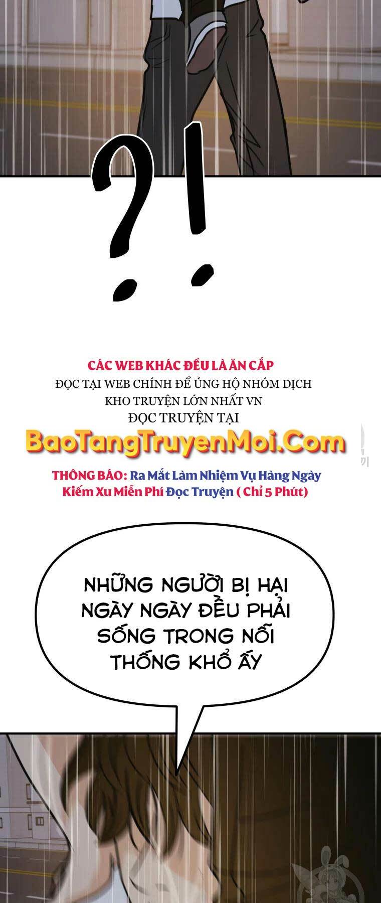 Chapter 48 - Trang 61