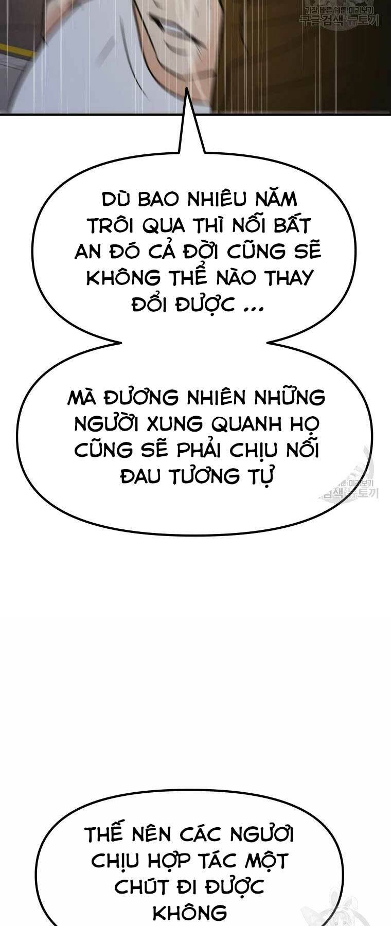 Chapter 48 - Trang 62