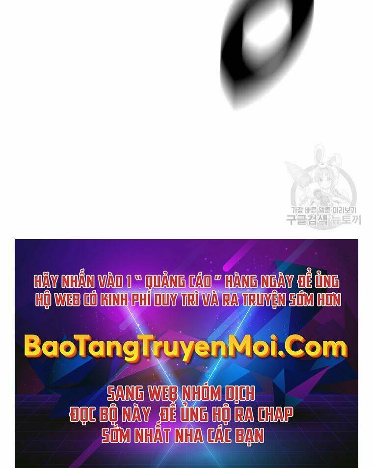 Chapter 48 - Trang 67