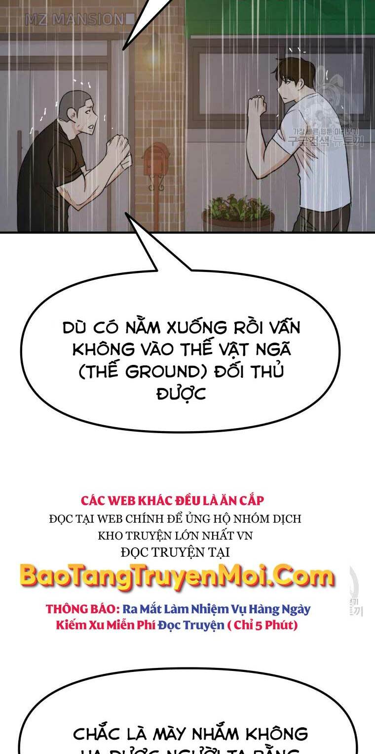Chapter 48 - Trang 8