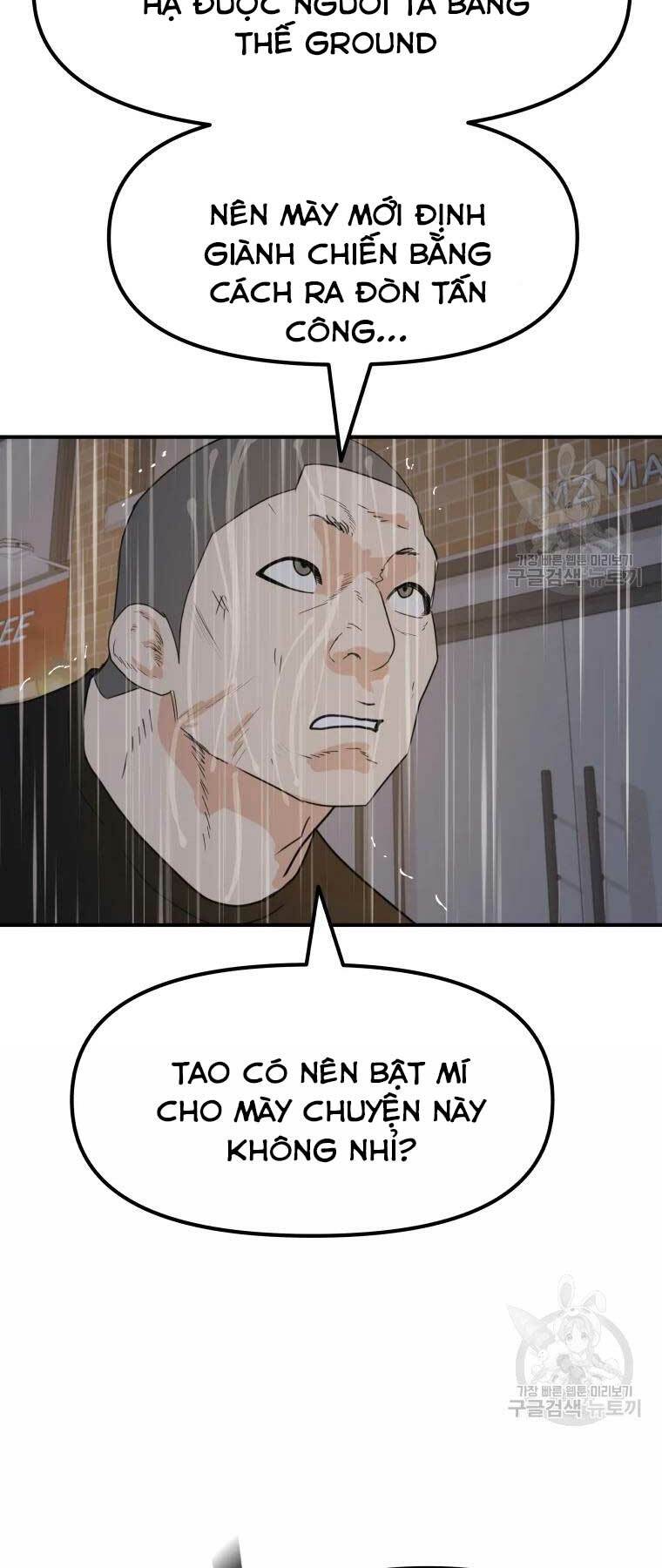 Chapter 48 - Trang 9