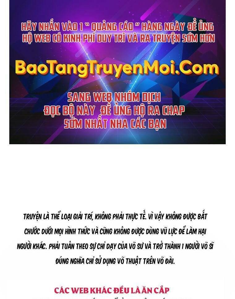 Chapter 49 - Trang 1