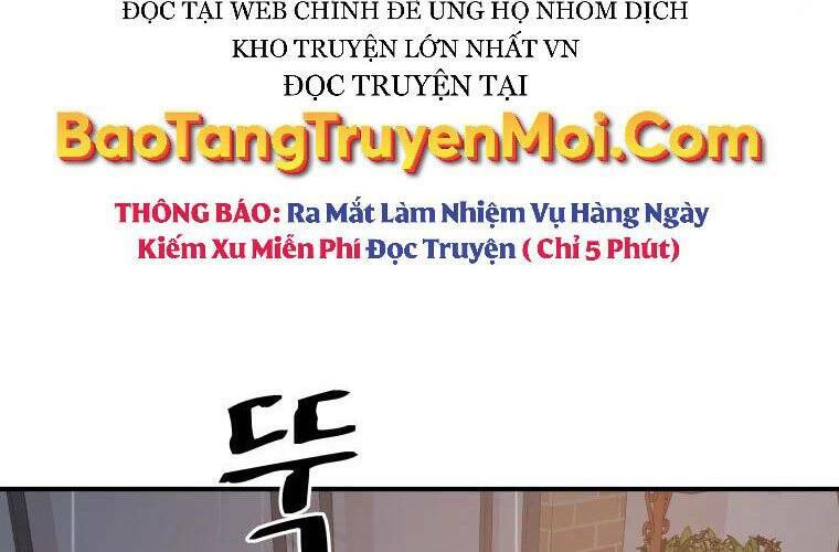 Chapter 49 - Trang 2