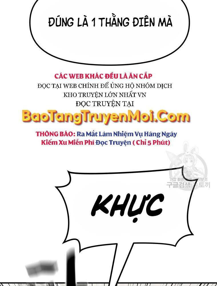 Chapter 49 - Trang 102