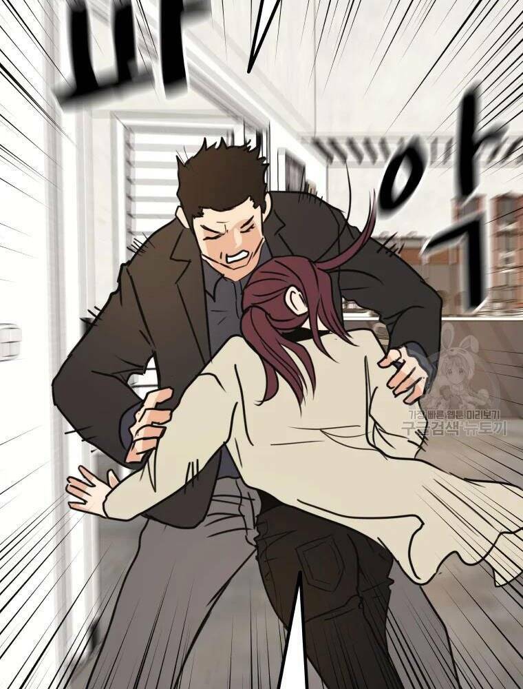 Chapter 49 - Trang 103
