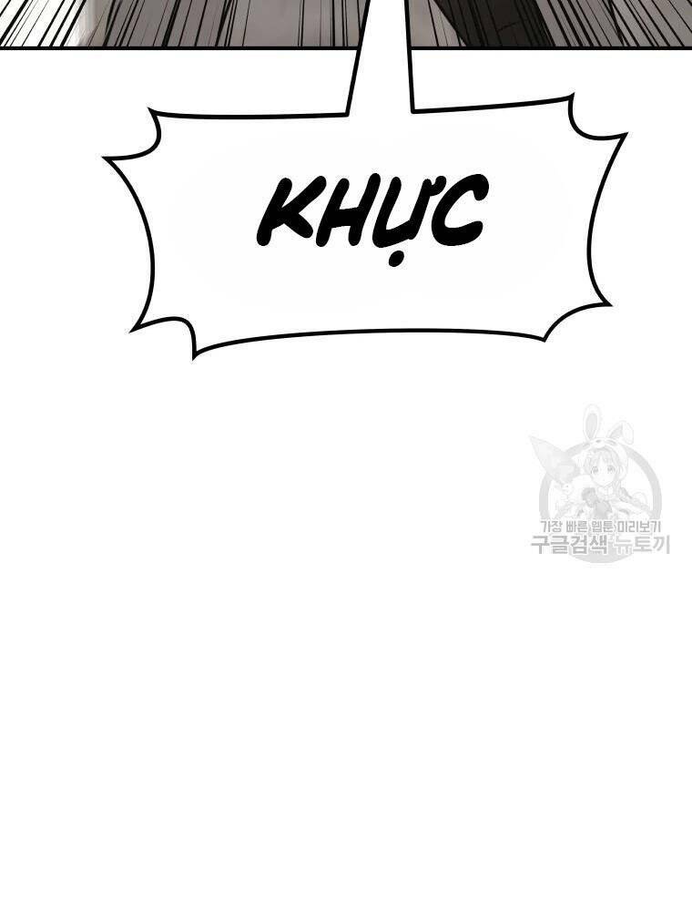 Chapter 49 - Trang 104