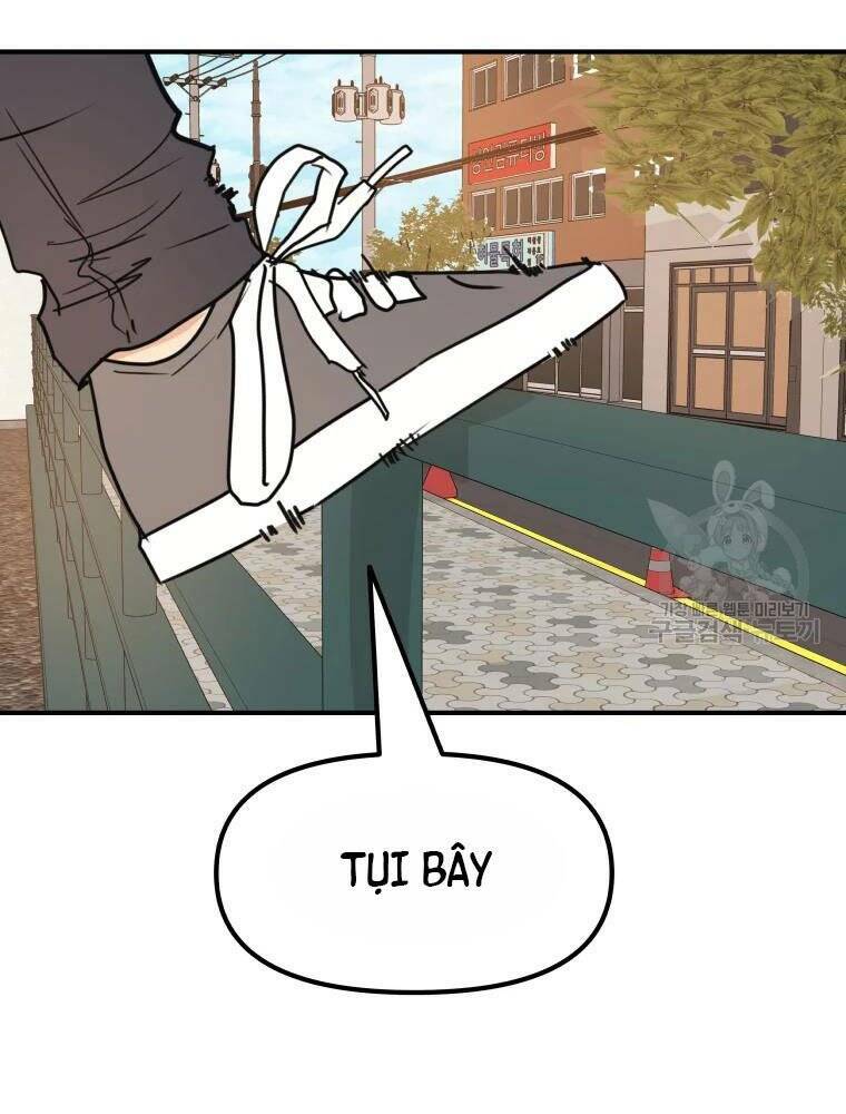 Chapter 49 - Trang 105