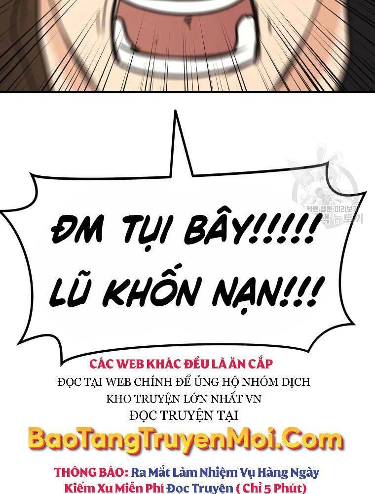 Chapter 49 - Trang 109