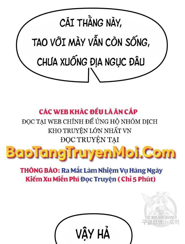 Chapter 49 - Trang 12