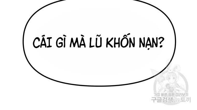 Chapter 49 - Trang 111