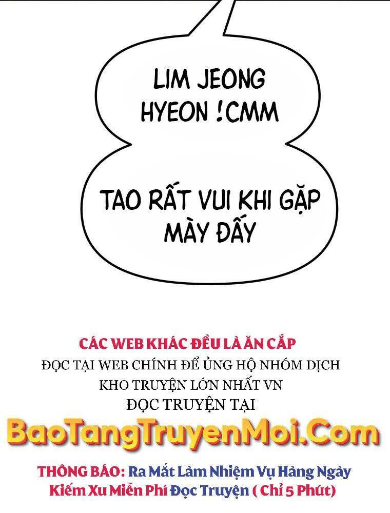 Chapter 49 - Trang 113