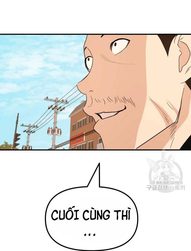 Chapter 49 - Trang 114