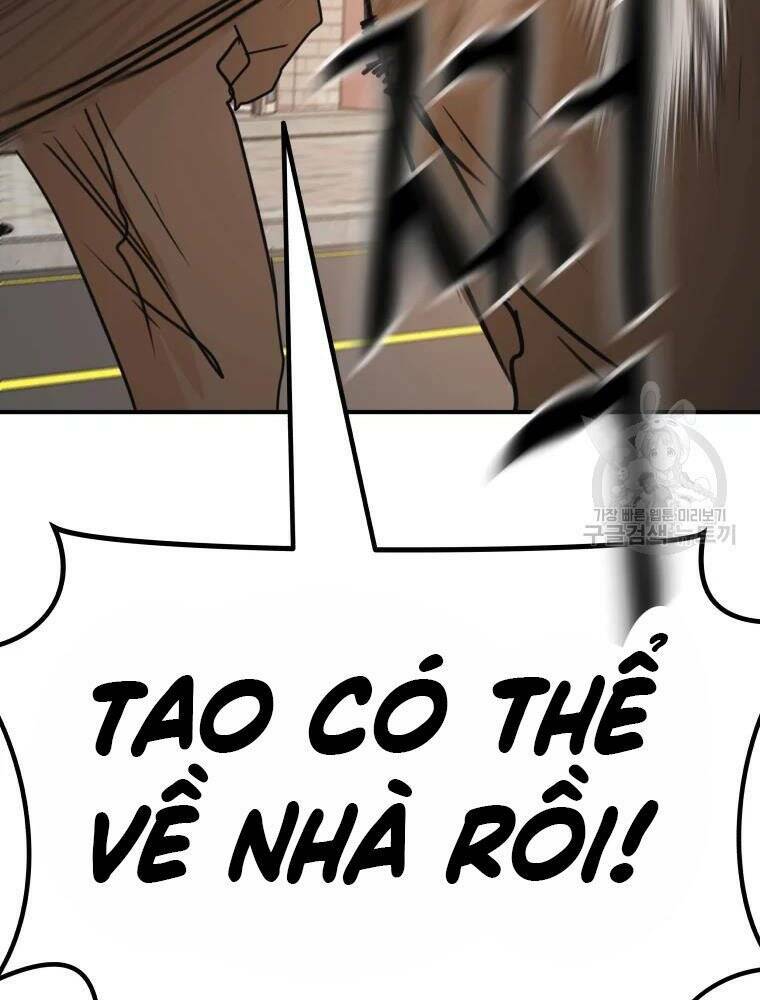 Chapter 49 - Trang 117
