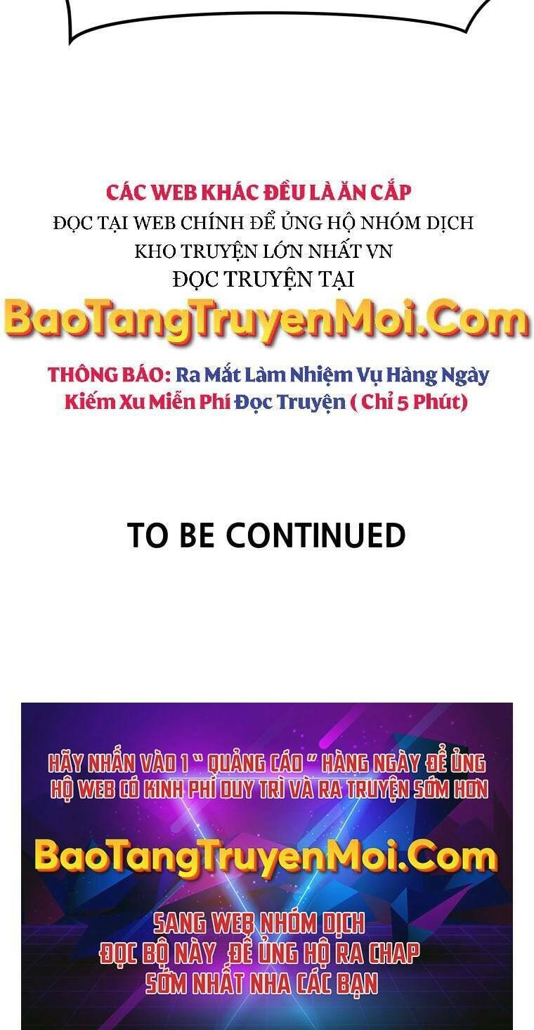 Chapter 49 - Trang 118