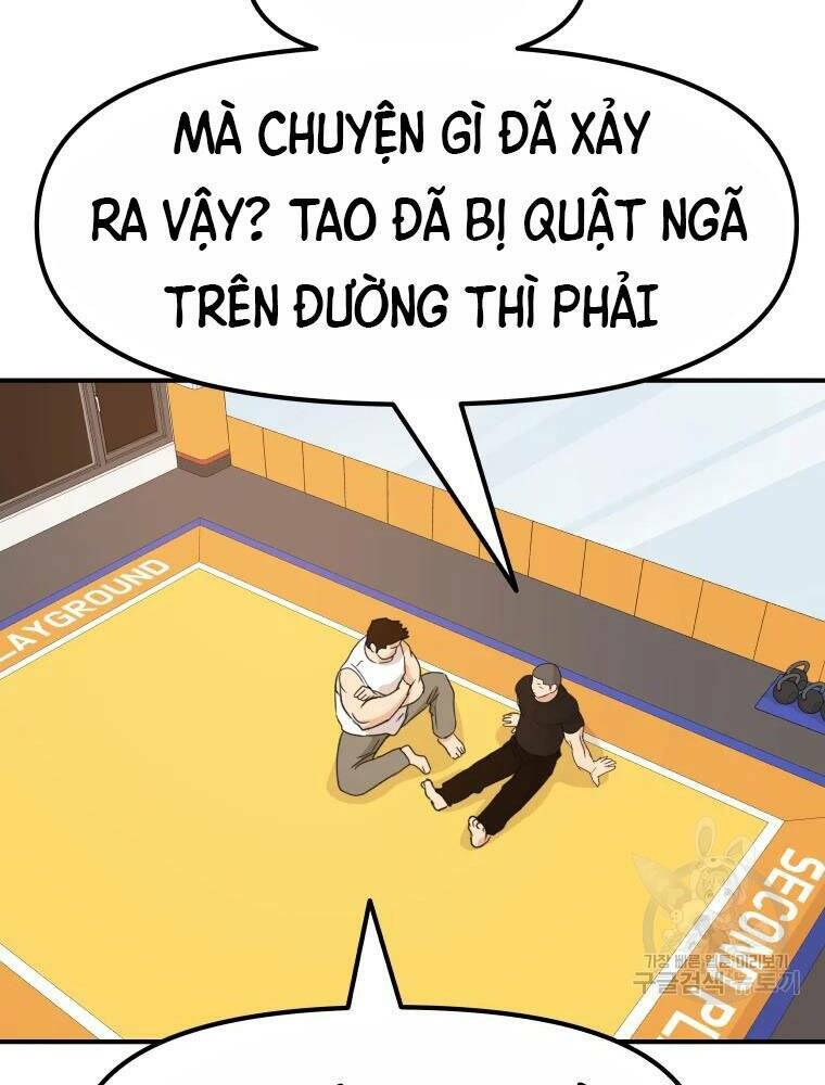 Chapter 49 - Trang 13