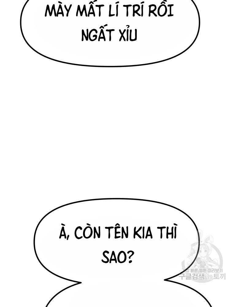 Chapter 49 - Trang 14