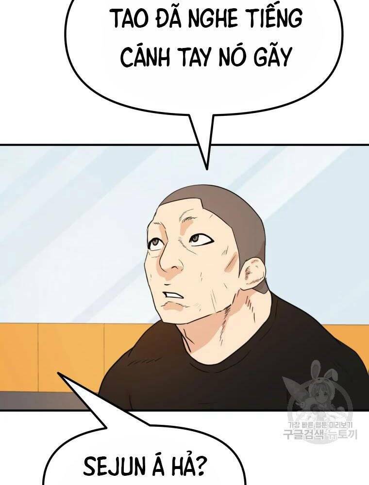 Chapter 49 - Trang 15