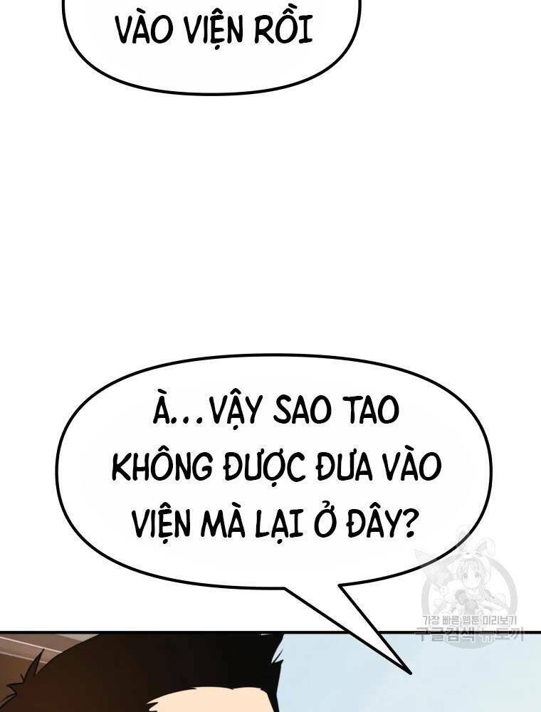 Chapter 49 - Trang 16