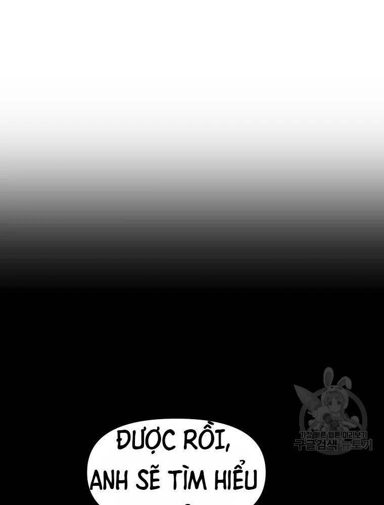 Chapter 49 - Trang 19