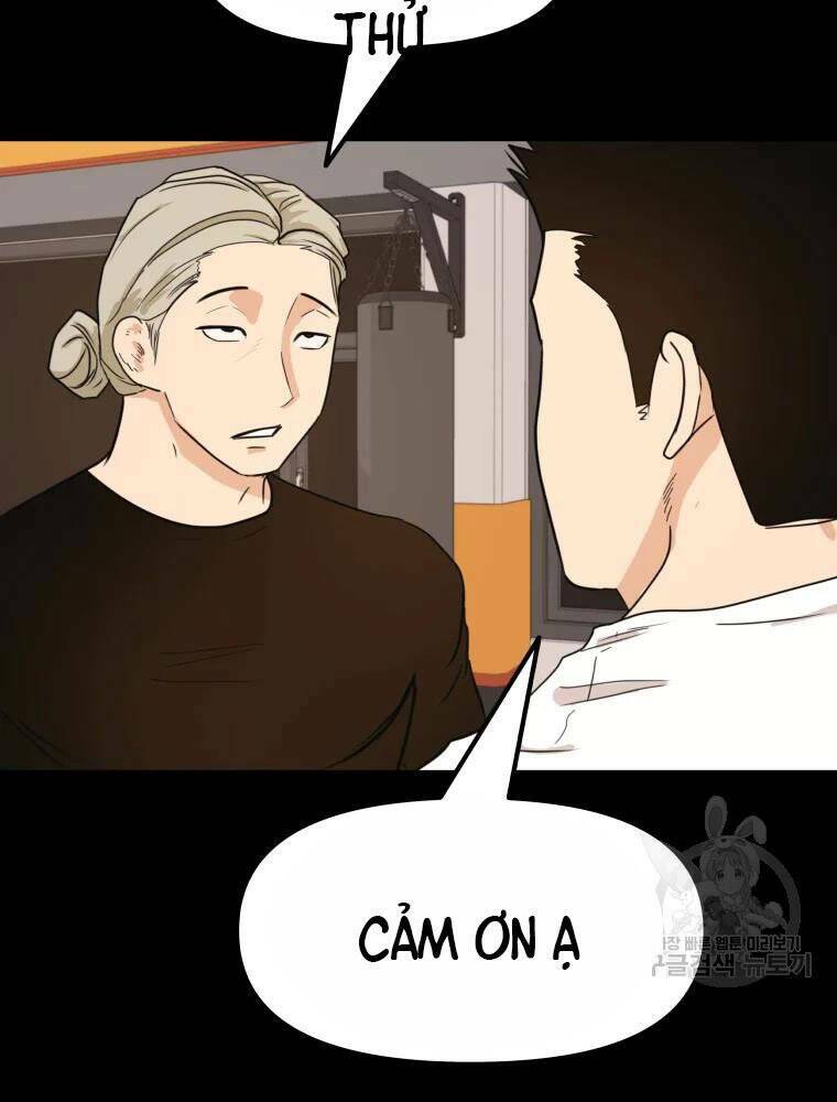 Chapter 49 - Trang 20