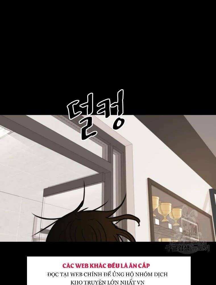 Chapter 49 - Trang 21