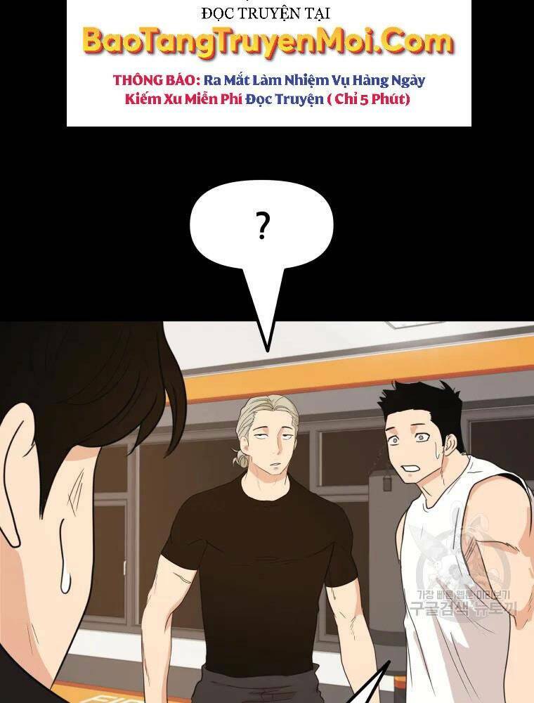 Chapter 49 - Trang 22