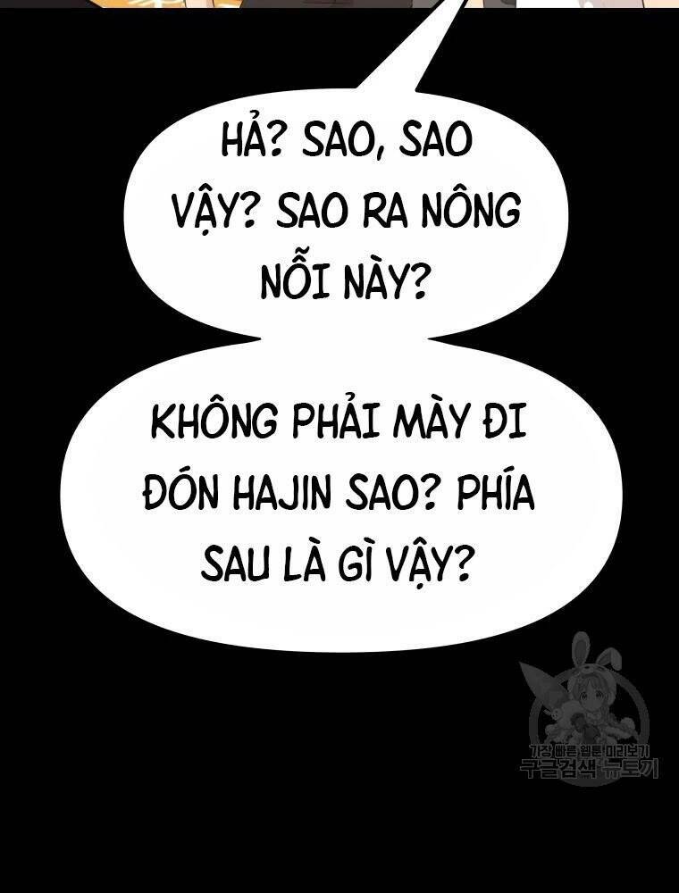 Chapter 49 - Trang 23