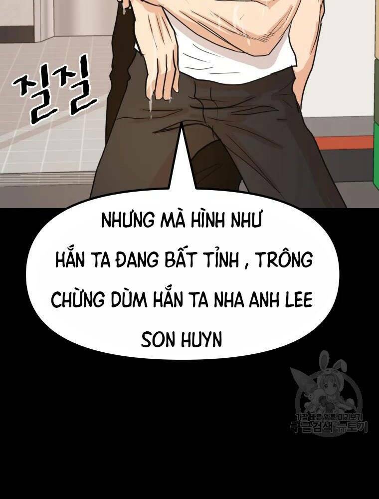 Chapter 49 - Trang 25