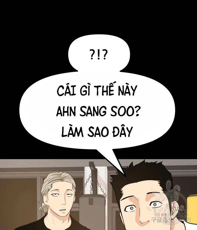 Chapter 49 - Trang 26