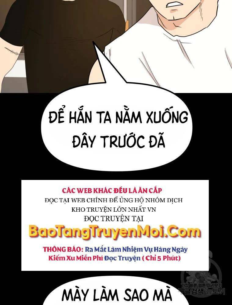 Chapter 49 - Trang 27