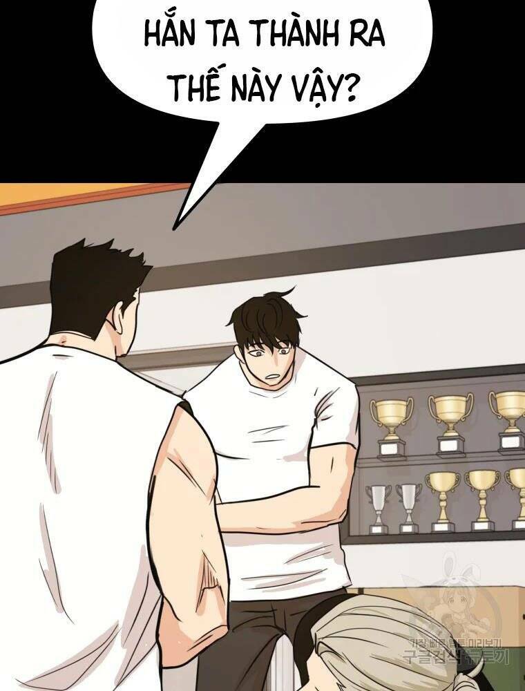 Chapter 49 - Trang 28