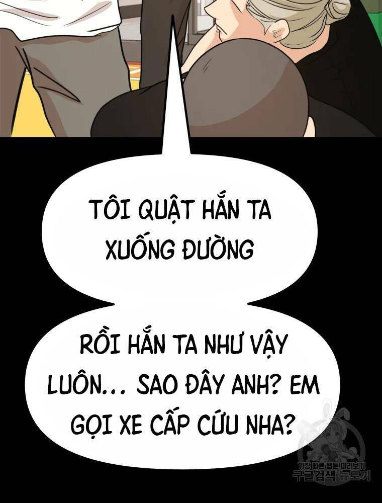 Chapter 49 - Trang 29