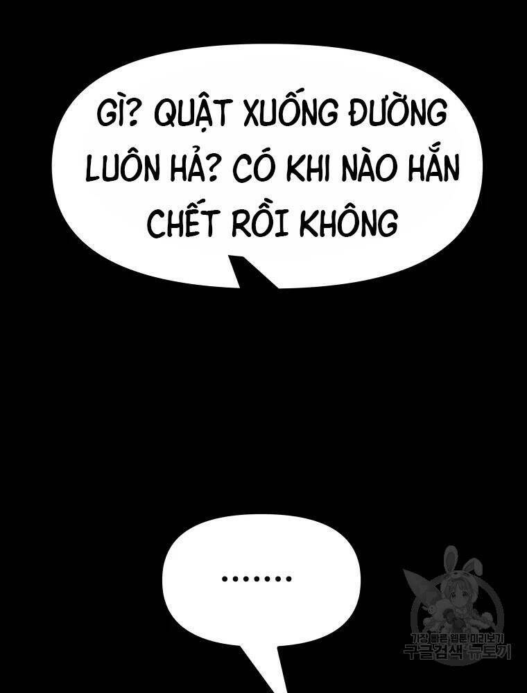 Chapter 49 - Trang 30