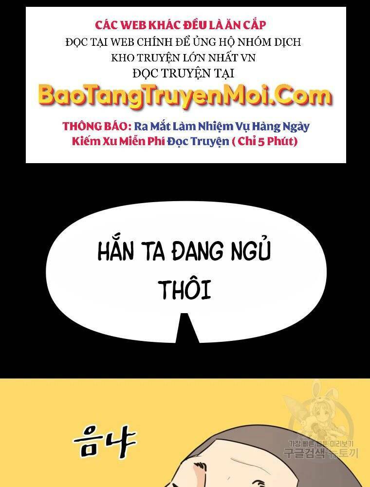 Chapter 49 - Trang 32