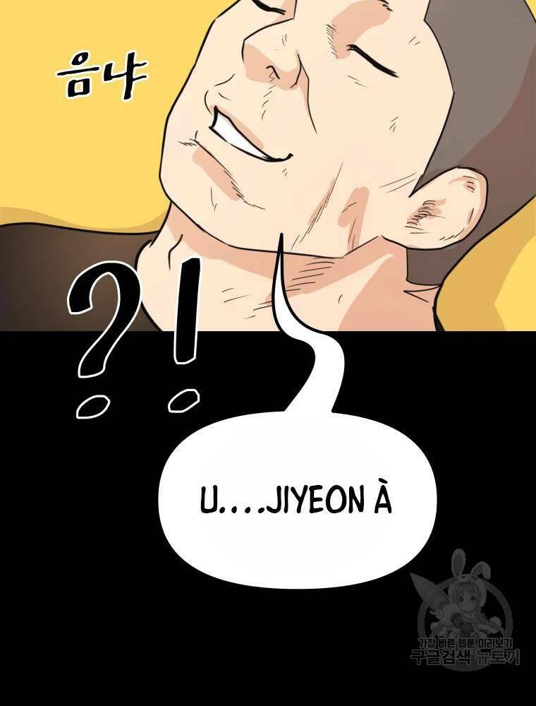 Chapter 49 - Trang 33