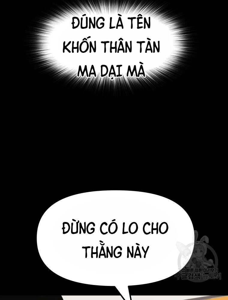 Chapter 49 - Trang 35