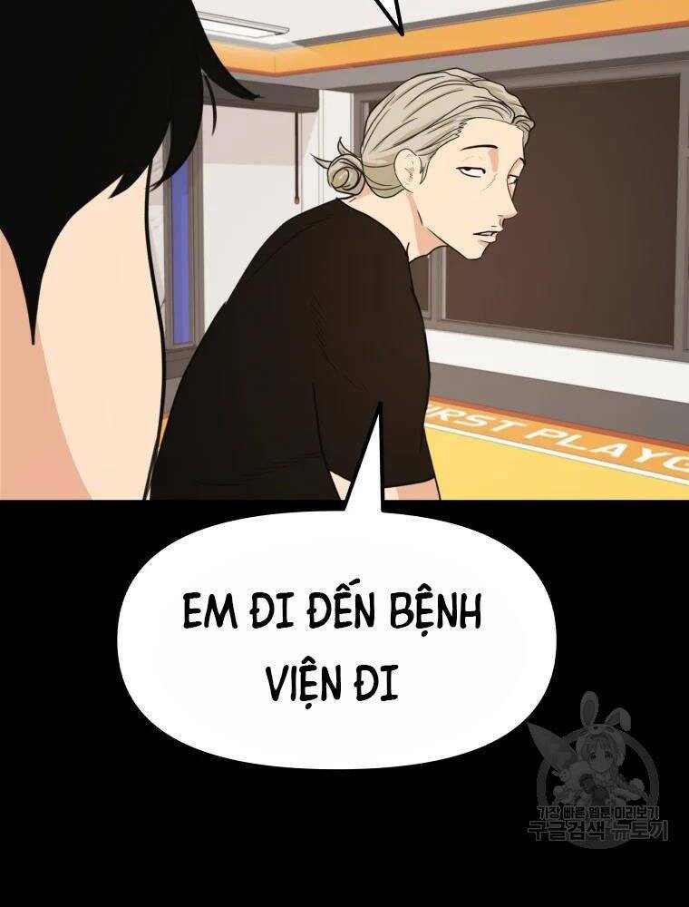 Chapter 49 - Trang 36