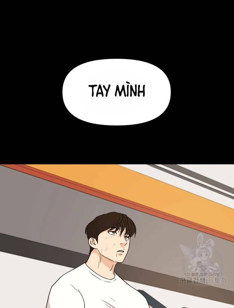 Chapter 49 - Trang 37