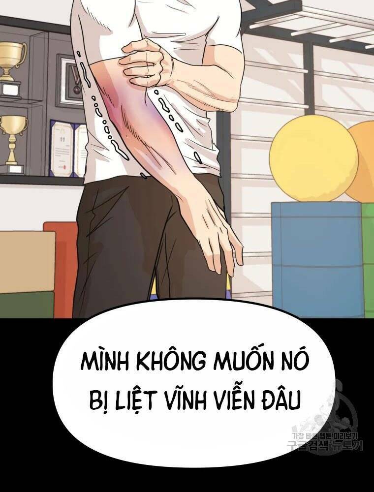 Chapter 49 - Trang 38