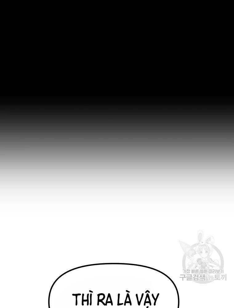 Chapter 49 - Trang 39