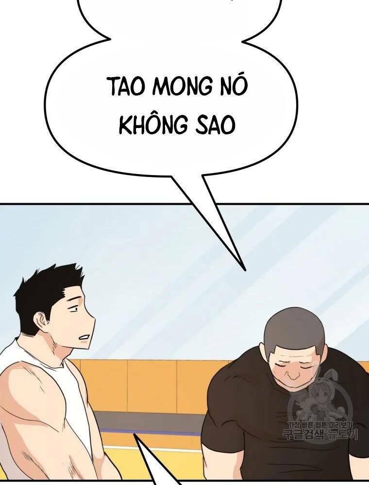 Chapter 49 - Trang 40