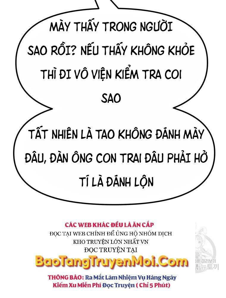 Chapter 49 - Trang 41