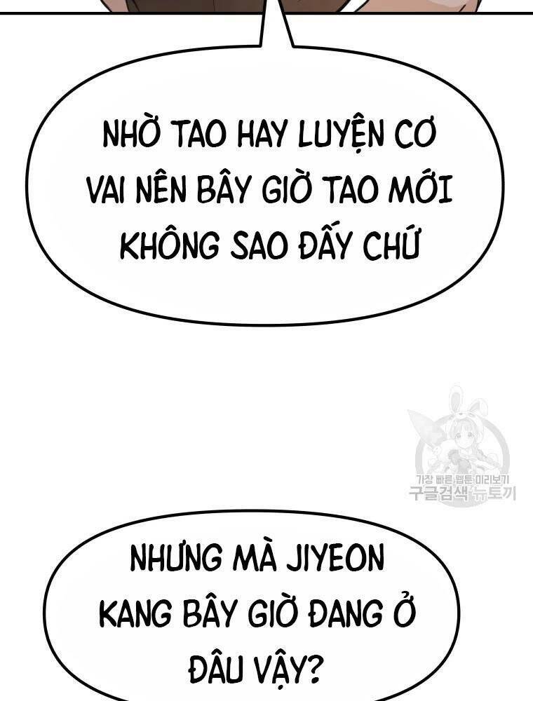 Chapter 49 - Trang 43