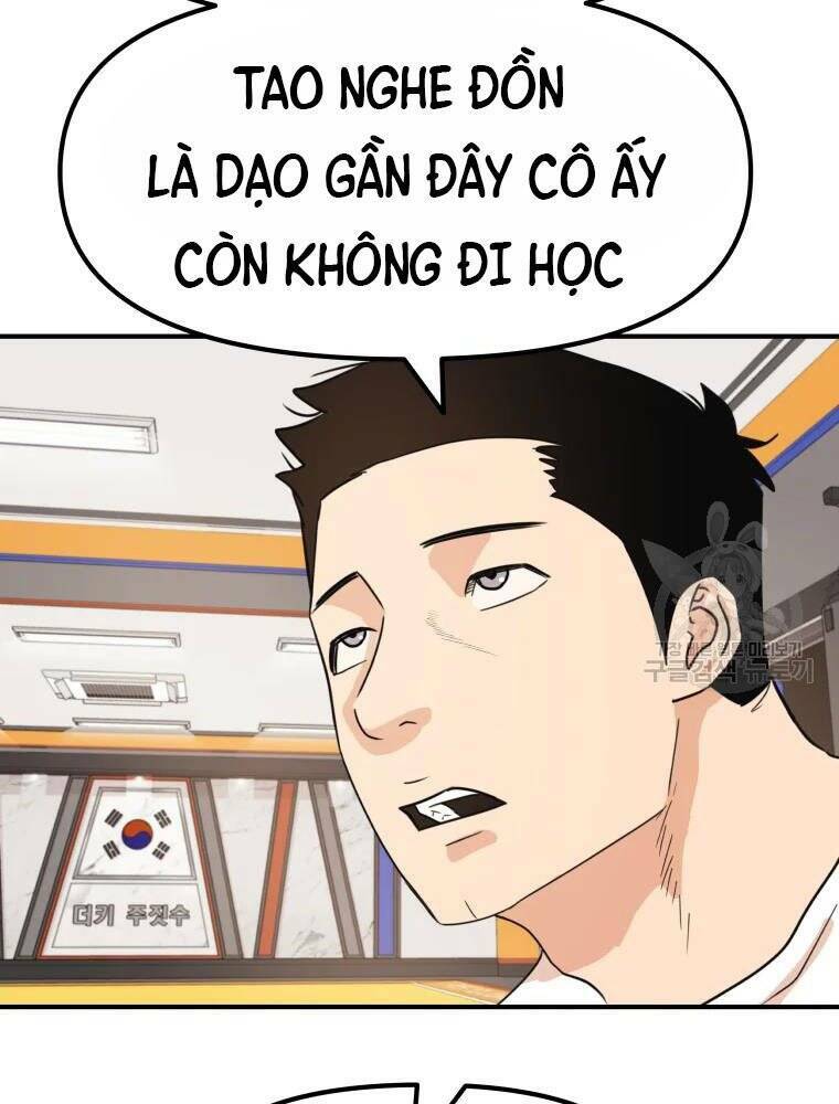 Chapter 49 - Trang 44
