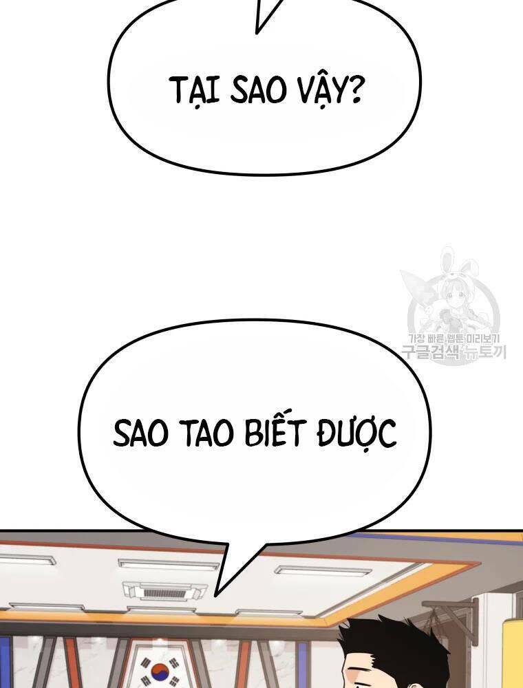 Chapter 49 - Trang 45