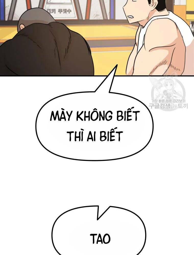 Chapter 49 - Trang 46