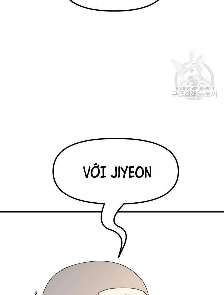 Chapter 49 - Trang 47